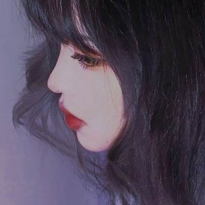 博奥体育APP(官方)综合娱乐APP下载