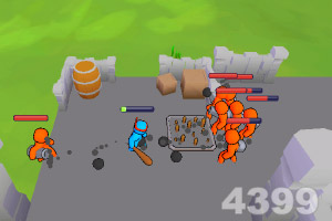 沙龙会体育娱乐APP/手机APP下载