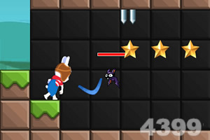 沙龙会体育娱乐APP/手机APP下载