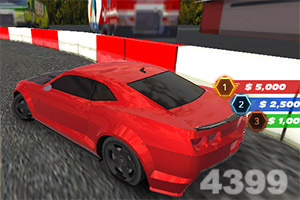 乐鱼体育官方网站网址