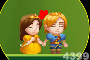 威廉亚洲app娱乐手机版官网