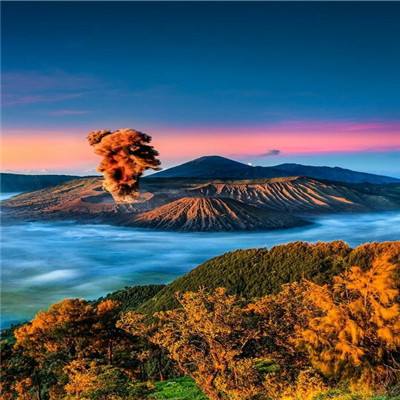 AOA电竞体育下载APP/手机APP下载