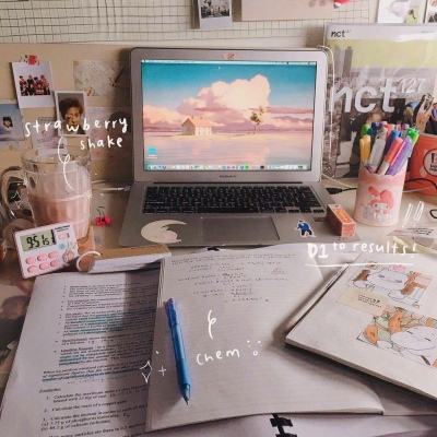 九州体育娱乐下载app/手机app下载