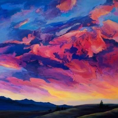 摩根士丹利发现 战争引发的市场波动导致美债流动性下降