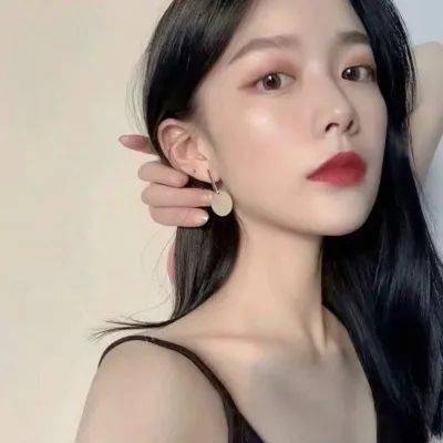 沙龙会体育娱乐APP/手机APP下载