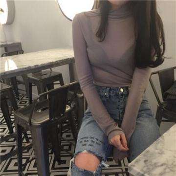 锂电材料,2022年逻辑重演?